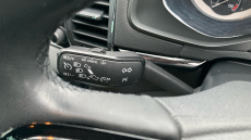 Skoda Karoq 1.5 TSI SE L 5dr Petrol Estate